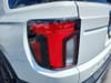 36 thumbnail image of  2026 Honda Passport TrailSport