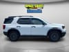 2 thumbnail image of  2026 Honda Passport TrailSport
