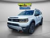 10 thumbnail image of  2026 Honda Passport TrailSport