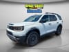 7 thumbnail image of  2026 Honda Passport TrailSport