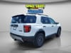 3 thumbnail image of  2026 Honda Passport TrailSport