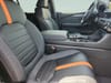 18 thumbnail image of  2026 Honda Passport TrailSport