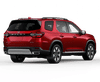 2 thumbnail image of  2026 Honda Pilot AWD Elite