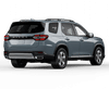 2 thumbnail image of  2026 Honda Pilot AWD EX-L
