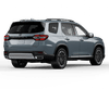 2 thumbnail image of  2026 Honda Pilot AWD Touring Blackout