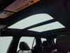 33 thumbnail image of  2026 Honda Pilot Black Edition