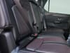 30 thumbnail image of  2026 Honda Pilot Black Edition