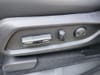 24 thumbnail image of  2026 Honda Pilot Black Edition