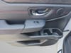 22 thumbnail image of  2026 Honda Pilot Black Edition