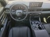 17 thumbnail image of  2026 Honda Pilot Black Edition