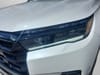 35 thumbnail image of  2026 Honda Pilot Black Edition