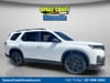 13 thumbnail image of  2026 Honda Pilot Black Edition