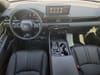 16 thumbnail image of  2026 Honda Pilot Black Edition
