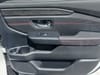 23 thumbnail image of  2026 Honda Pilot Black Edition