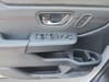 21 thumbnail image of  2026 Honda Pilot Black Edition