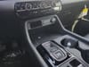 27 thumbnail image of  2026 Honda Pilot Black Edition