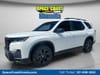 8 thumbnail image of  2026 Honda Pilot Black Edition