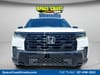 9 thumbnail image of  2026 Honda Pilot Black Edition
