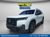 11 thumbnail image of  2026 Honda Pilot Black Edition