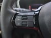 28 thumbnail image of  2026 Honda Pilot Black Edition