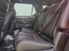20 thumbnail image of  2026 Honda Pilot Black Edition