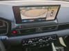 25 thumbnail image of  2026 Honda Pilot Black Edition