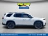 2 thumbnail image of  2026 Honda Pilot Black Edition