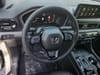 31 thumbnail image of  2026 Honda Pilot Black Edition