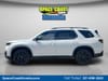 7 thumbnail image of  2026 Honda Pilot Black Edition
