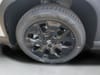 37 thumbnail image of  2026 Honda Pilot Black Edition