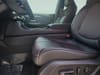 19 thumbnail image of  2026 Honda Pilot Black Edition