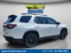 3 thumbnail image of  2026 Honda Pilot Black Edition