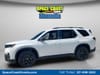 10 thumbnail image of  2026 Honda Pilot Black Edition