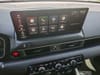 26 thumbnail image of  2026 Honda Pilot Black Edition