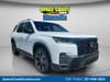 12 thumbnail image of  2026 Honda Pilot Black Edition