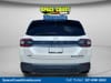 4 thumbnail image of  2026 Honda Pilot Black Edition