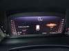29 thumbnail image of  2026 Honda Pilot Black Edition