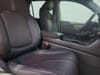 18 thumbnail image of  2026 Honda Pilot Black Edition