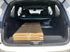 14 thumbnail image of  2026 Honda Pilot Black Edition