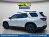 6 thumbnail image of  2026 Honda Pilot Black Edition
