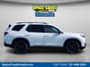 2 thumbnail image of  2026 Honda Pilot Black Edition