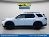 6 thumbnail image of  2026 Honda Pilot Black Edition