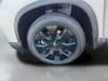 35 thumbnail image of  2026 Honda Pilot Black Edition