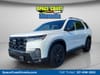 10 thumbnail image of  2026 Honda Pilot Black Edition