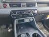 29 thumbnail image of  2026 Honda Pilot Black Edition