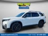 7 thumbnail image of  2026 Honda Pilot Black Edition
