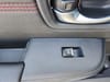 24 thumbnail image of  2026 Honda Pilot Black Edition