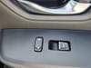 25 thumbnail image of  2026 Honda Pilot Black Edition