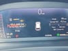 32 thumbnail image of  2026 Honda Pilot Black Edition