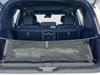 16 thumbnail image of  2026 Honda Pilot Black Edition